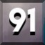 Achievement 515