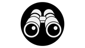 Observer