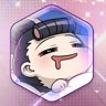 Complete conquest of Petit(Part2) Lena
