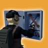 Counter Sabotage