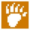 Evolved Bear Claw