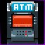 No Hit ATM