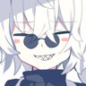 Potential Follower 015-679