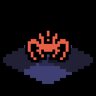 Unspeakable Evil