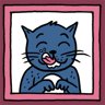 Vegan Whiskers