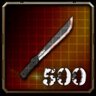 Edge Executor
