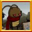 Complete Puzzle 11