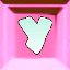 Y3