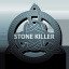 Stone Hearted Killer