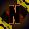 NEW_ACHIEVEMENT_NAME_98_24