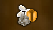 Gatherer