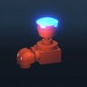 Inventor