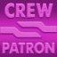 Patron