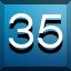 Achievement 254