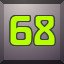 Achievement 1082
