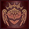 Path of the Paladin
