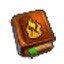 diary writer
