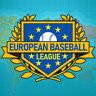 European Baseball Leaguer