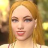 Jennifer