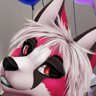 Level 1 - Furry Tron