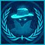 Spymaster