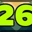 Achievement 406