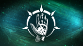 Invulnerable