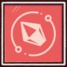 Gem the System