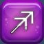 Symbol 7