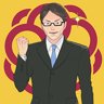 Kyushu Rejuvenation Fund
