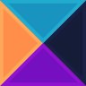 Artificer: Accept and Decompile