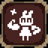 True Hunter