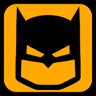 Batman!