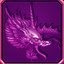 Level_1