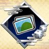 Photo Collector