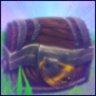 Treasure Completion