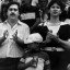 Pablo Escobar Approves
