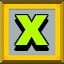 Achievement 875