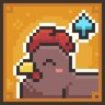 Creature Keeper