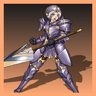 Dragoon