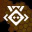 Element: Perfection