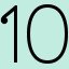 10 levels