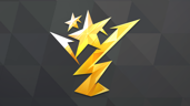 Rising Star