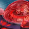 Boss Fight 1