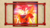 Full Super Power!