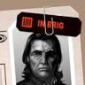 I am the Law