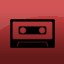 The Third Cassette Tape