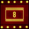 Super 8