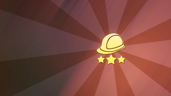 Chief Engineer