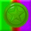 Punk_Man_5822
